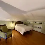 Julius Suite