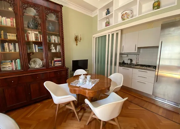 Julius Suite
