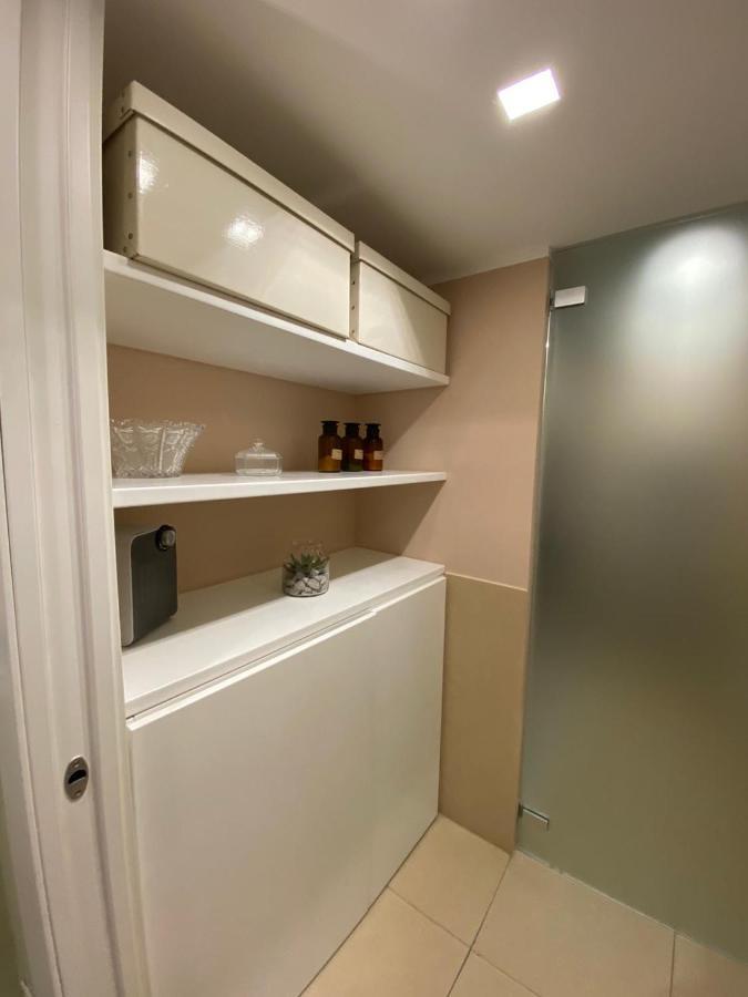Julius Apartment Turin