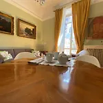 Julius Suite