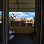 Julius Suite